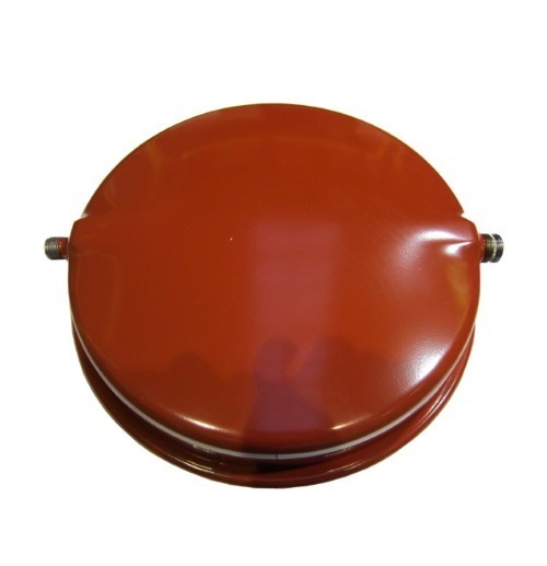 BOSCH posuda exp. ZR/ZWR