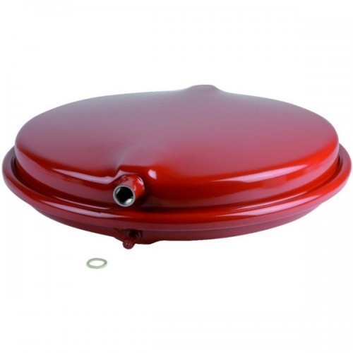 BOSCH posuda exp. ZWE-2-3-4