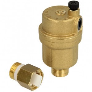 BOSCH lončić ZBR 90/65