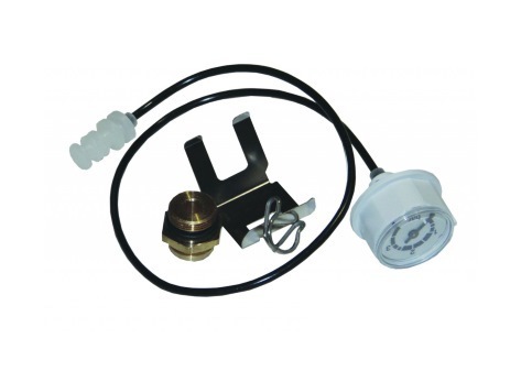 BOSCH manometar OW/ZS/ZW