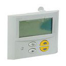 BOSCH displej ZBR11-42