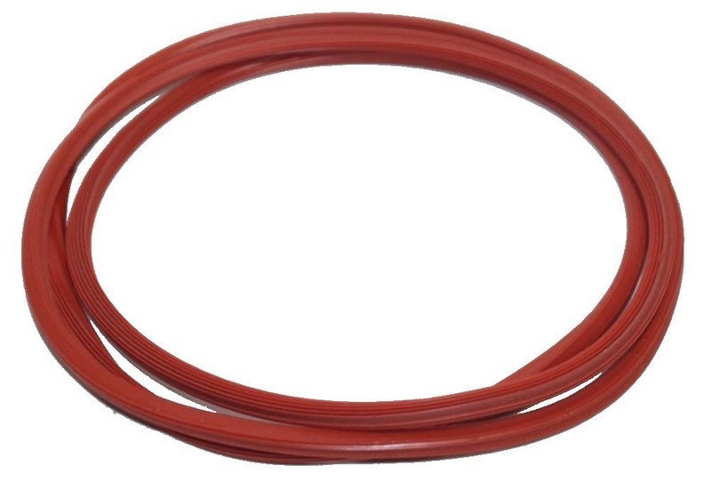 BOSCH brtva plamenik ZBR 65/90