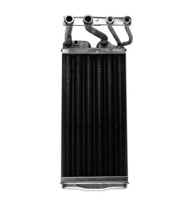 BOSCH izmenjivač ZWR 18-3 AE/KE