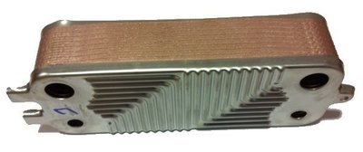 BOSCH izmenjivač ptv ZWB/C..35