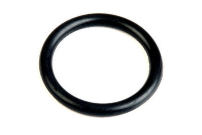 BOSCH O-ring 13,87x3,53 (10x)