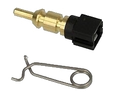 BOSCH osjetnik ZWC/ZWE/ZWBR