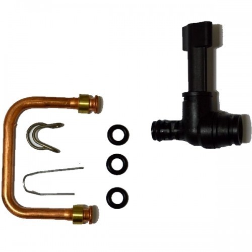 BOSCH slavina punjenja U042/ZW