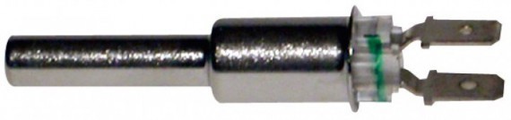 BOSCH osjetnik ZE/ZWE/ZWA