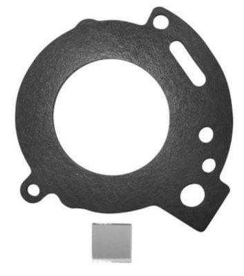 BOSCH brtva elektrode ZWB/072