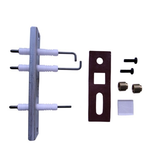 BOSCH elektroda ZBR/ZWBR/ZSBR