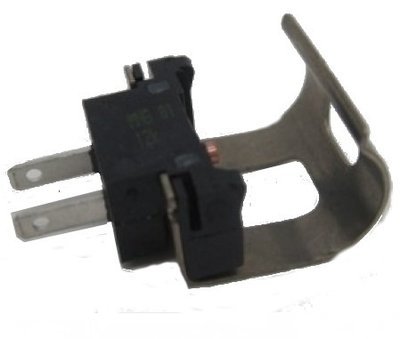 BOSCH osjetnik NTC ZW/ZS/OW/WT