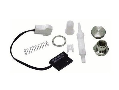 BOSCH indikator protoka ZW/OW