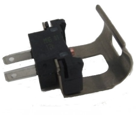 BOSCH osjetnik NTC ZW/ZS/OW/WT