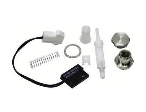 BOSCH indikator protoka ZW/OW