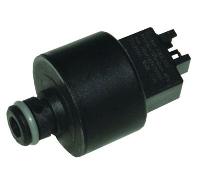 BOSCH osjetnik tlaka ZWBR/ZSBR