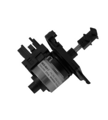 BOSCH motor ZSBR/ZWBR/ZBS