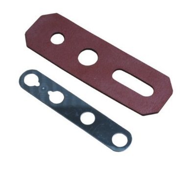 BOSCH brtva elektr ZBR (10x)