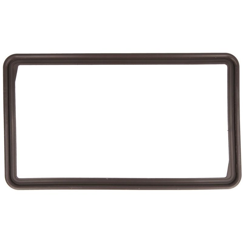 BOSCH brtva plamenik ZWBR/ZSBR