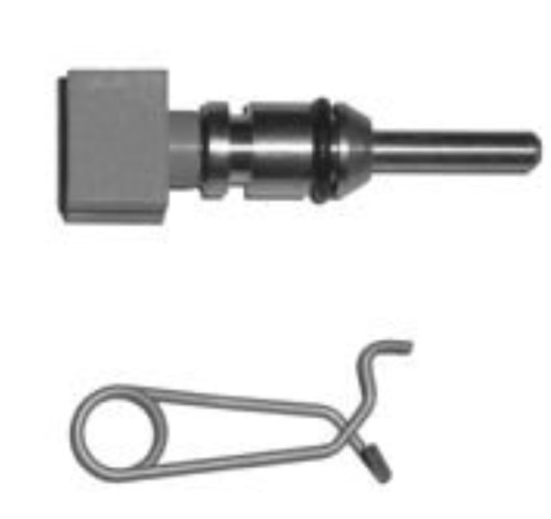 BOSCH osjetnik NTC ZBS/ZWBR