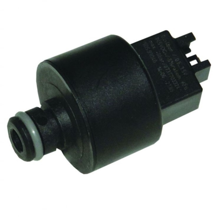 BOSCH osjetnik tlaka ZWBR/ZSBR