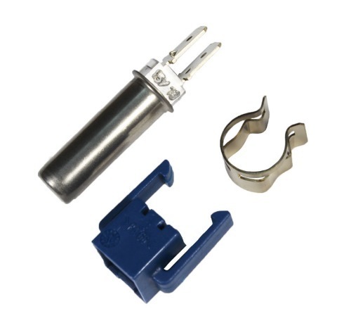 BOSCH osjetnik ZR/ZSR/ZW/ZWR