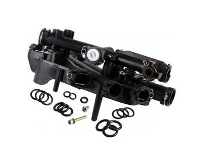 BOSCH kučište ZWC 28-1