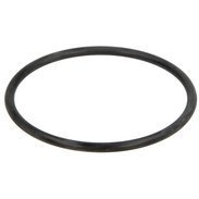 BOSCH O-ring ventil sig (10x)