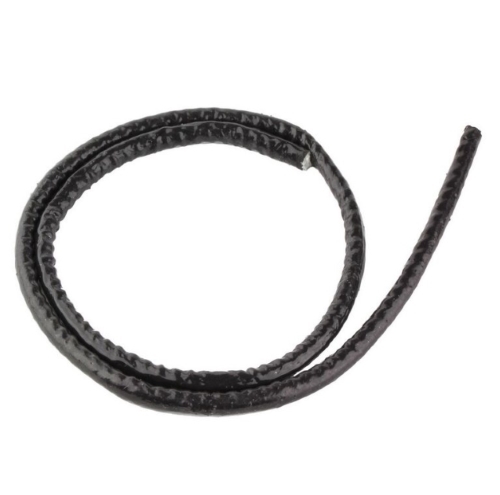 Buderus brtvena nit GP 14x1650