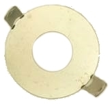 Buderus sapnica zrak P/B112-43
