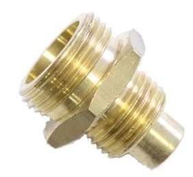 Buderus sapnica P/B GB 112-29