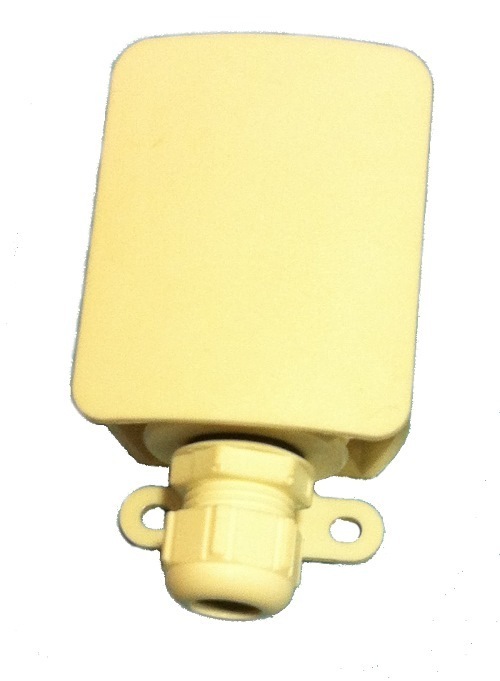 Centrometal osjetnik OUT