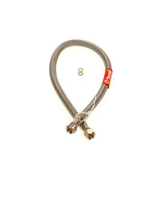 BOSCH crijevo posude ZW20