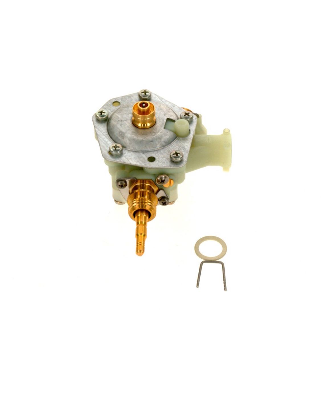 BOSCH armatura vodena WR325-1