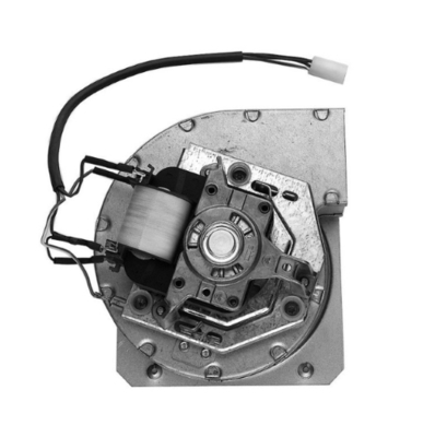 BOSCH ventilator euroline