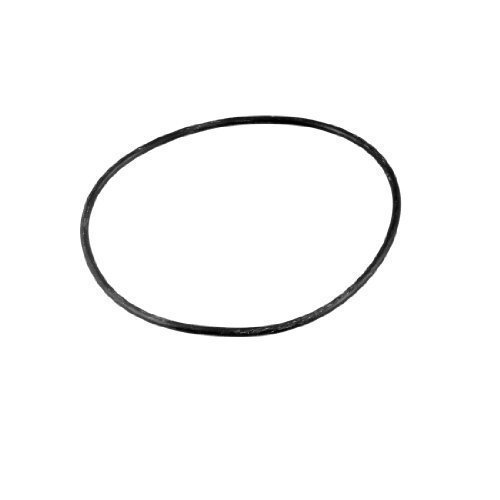 Brtva za filter čašicu PVC