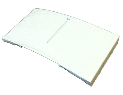 BOSCH poklopac ZWB/ZSB