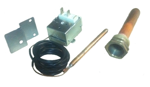 BOSCH STB pelet plamenika