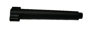 BOSCH ručka punjenja ZWB/ZWE..