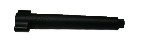 BOSCH ručka punjenja ZWB/ZWE..