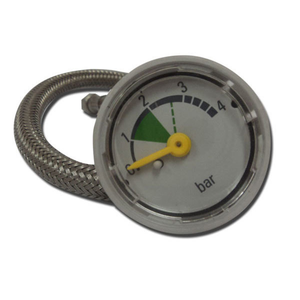 BOSCH manometar euroline