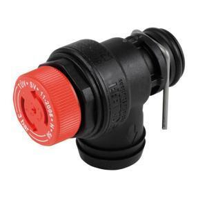 BOSCH ventil siguronosni ZWSE