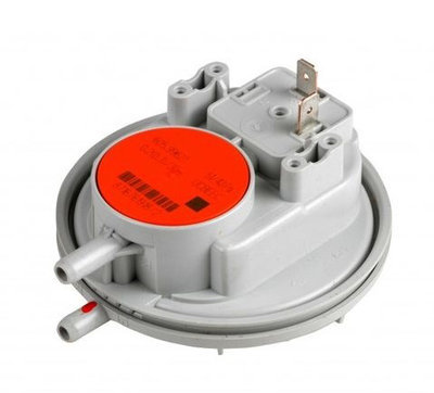 BOSCH presostat U 052-24/28T