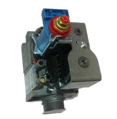 Buderus armatura GB 012