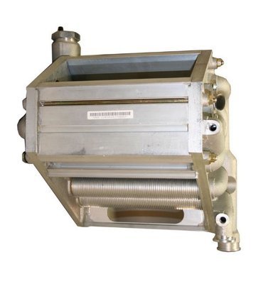 Buderus blok GB 112-23/24