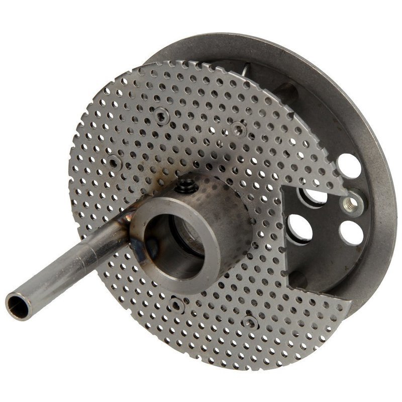 Buderus mješalište BE 2.3 55