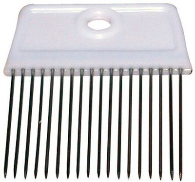 Buderus češalj za GB 112