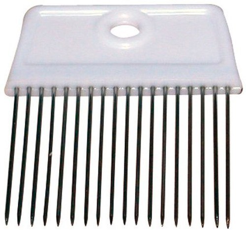 Buderus češalj za GB 112