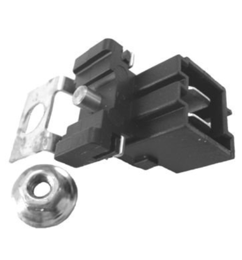 BOSCH osjetnik GB152T bojler