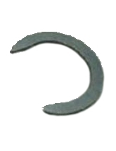 Buderus osigurač GB112 (5x)