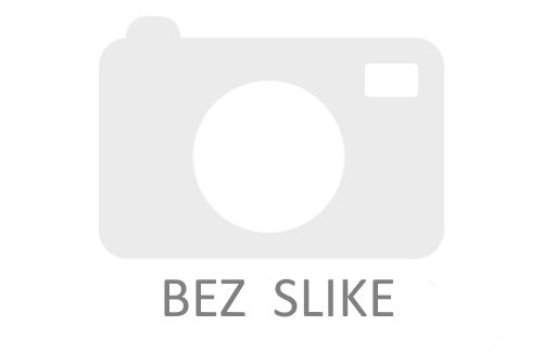 Buderus cijev PTV U042